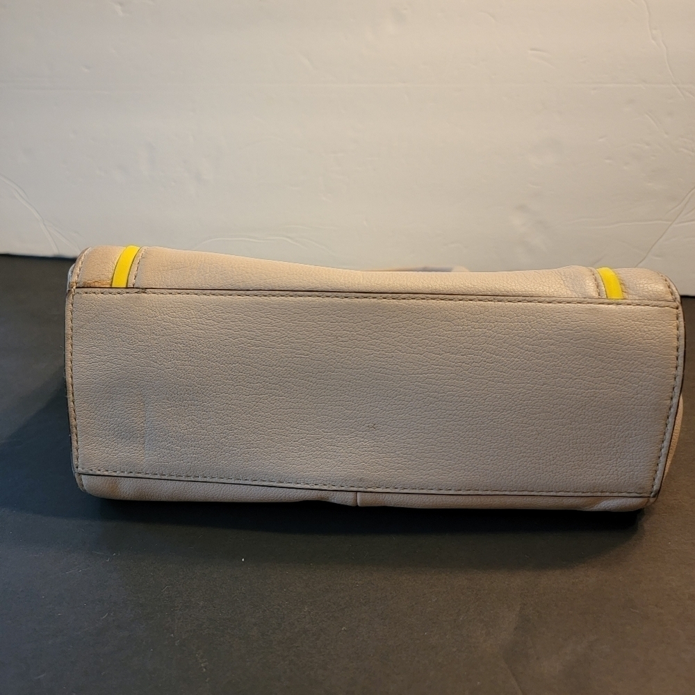 Kate Spade Color Block Crossbody Bag - Picture 3 of 16